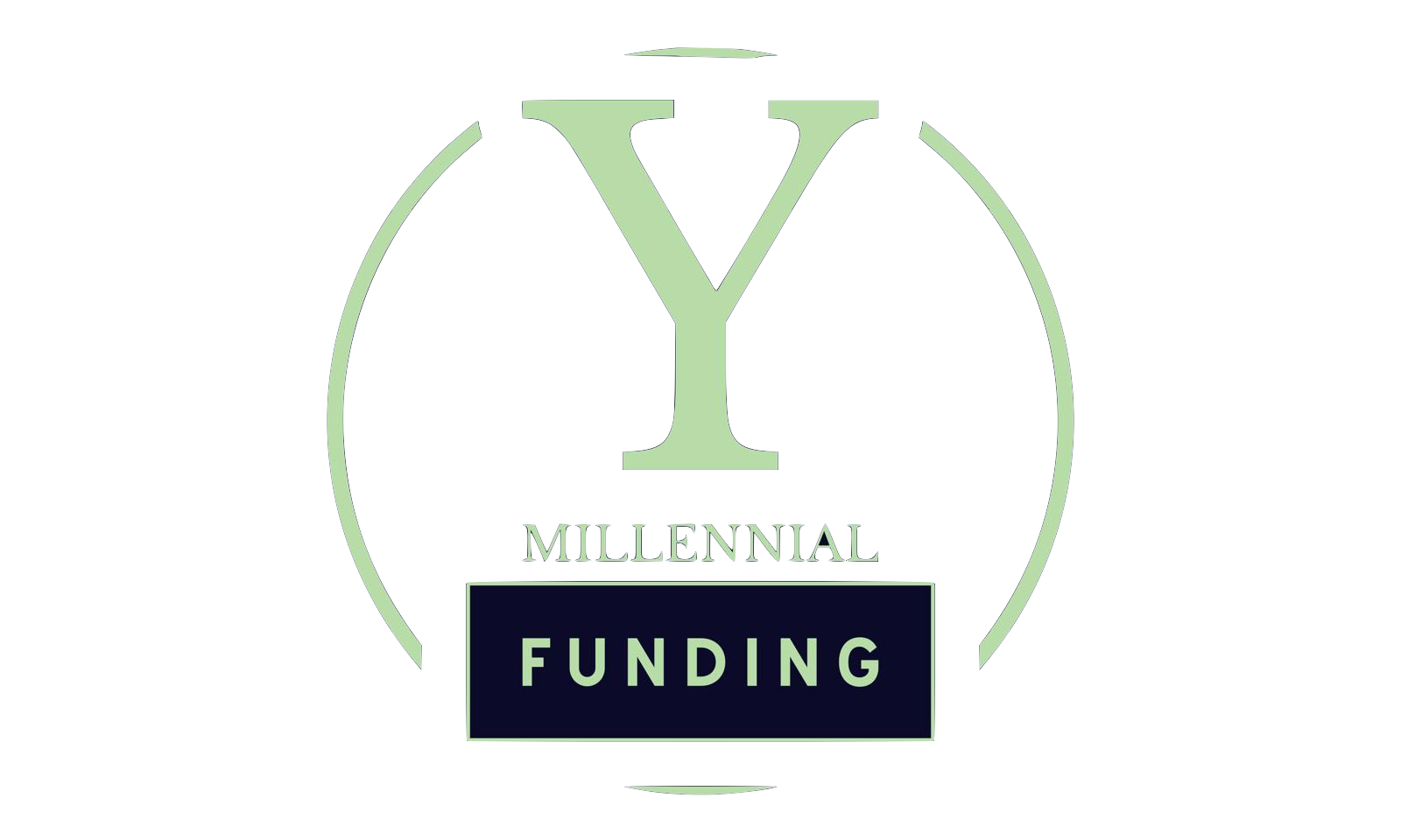 Y Millennial Funding